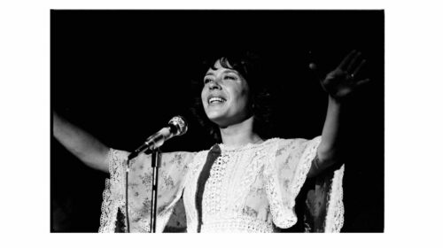 CODA - Pourquoi chanter quand il y a tant à faire ?