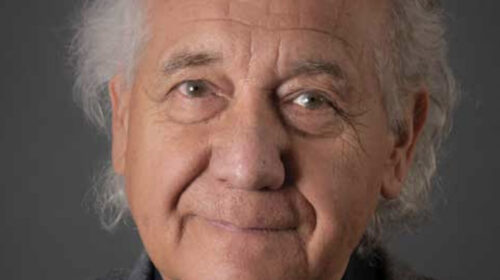 CHRONIQUE : Wagner- « Prélude et mort d'Isolde  » ou « Mort d'amour et  rédemption » ?