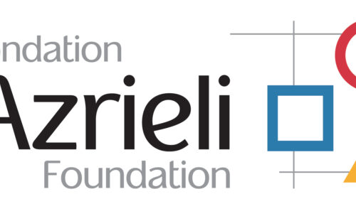 PROFIL- LA FONDATION AZRIELI