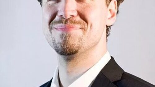 ARTISTE D'AILLEURS ICI - Christian Wagner