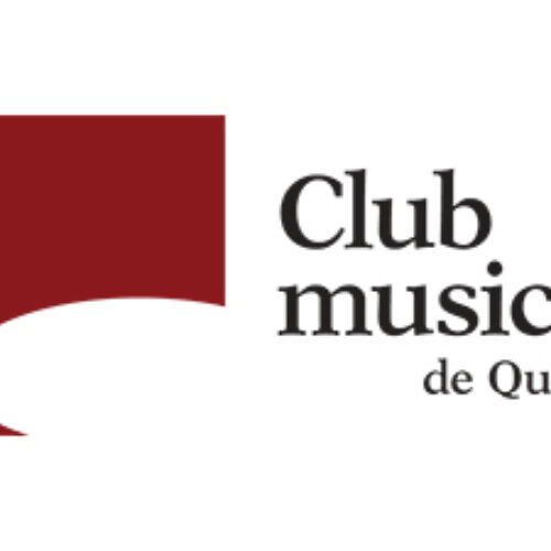 ACTUALITÉS- ÉVÈNEMENTS- SIMON KEENLYSIDE AU CLUB MUSICAL DE QUÉBEC