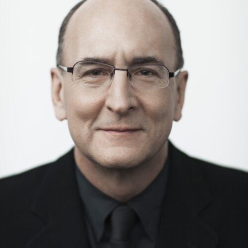 Des gestionnaires en réflexion- Peter Gelb, directeur général du Metropolitan Opera de New York