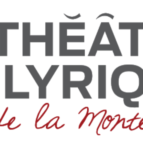 PROFIL- Théâtre lyrique de la Montérégie