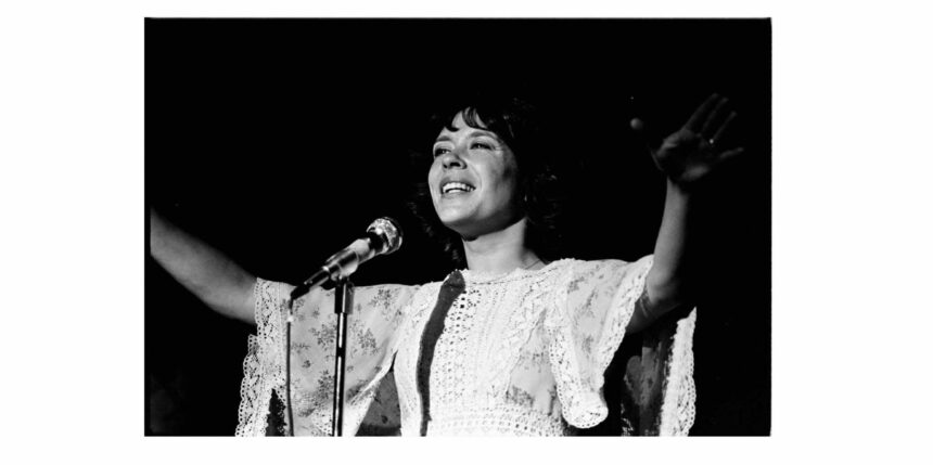 CODA - Pourquoi chanter quand il y a tant à faire ? 