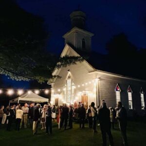 À DÉCOUVRIR - Abercorn Lyrique : L’opéra s’invite en Estrie