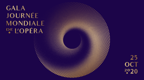 Le Gala de la Journée mondiale de l’opéra à Québec et de mémorables prestations de Sharon Azrieli et Kristina Szabó au Concert-gala des Prix-Azrieli en musique 2020