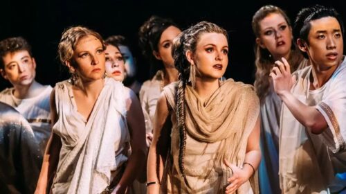 CRITIQUE - Les multiples facettes de l’Enfer 