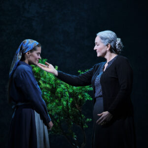 Entre traditions, mœurs et pressions sociales : Jenůfa, d’hier à aujourd’hui