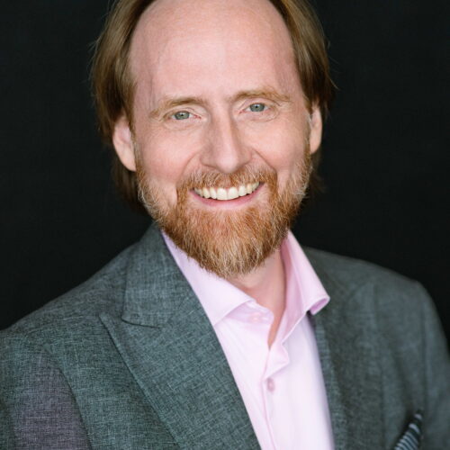 Marc-Antoine d'Aragon